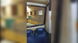 transporte-publico-registra-64-onibus-vandalizados-desde-janeiro-em-ribeirao-preto,-sp,-diz-sindicato