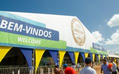 cerimonia-de-abertura-da-agrishow-e-cancelada-pelos-organizadores