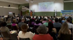 agronegocio-na-escola:-programa-da-abag-ribeirao-preto-volta-ao-formato-presencial-apos-2-anos