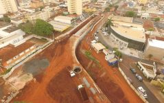 avenida-independencia-tem-nova-interdicao-para-construcao-de-tunel-em-ribeirao-preto;-veja-desvios