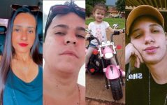 familia-que-morreu-apos-veiculo-bater-em-onibus-na-br-153-sera-velada-em-dumont,-sp