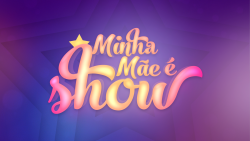 ‘minha-mae-e-show’:-responda-ao-quiz-para-desbloquear-a-primeira-dica-do-g1-no-concurso-da-eptv