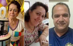 familia-de-barretos-que-morreu-em-colisao-em-mg-voltava-para-casa-de-taxi-apos-carro-dar-defeito