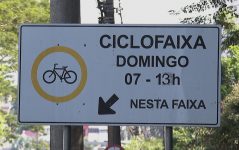 prefeitura-estuda-retomar-ciclofaixas-aos-domingos-em-ribeirao-preto,-sp