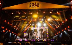 joao-rock-2023-tem-ingressos-esgotados-em-ribeirao-preto,-sp