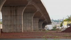 prefeitura-de-ribeirao-diz-que-viaduto-das-avenidas-mogiana-e-brasil-fica-pronto-ate-inicio-de-2024