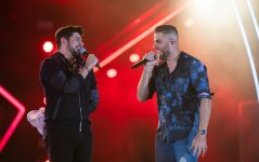 de-pedro-sampaio-a-jorge-&-mateus:-confira-a-programacao-da-expoagro-em-franca,-sp