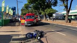 colisao-deixa-vitimas-graves-na-avenida-francisco-junqueira-em-ribeirao-preto;-video