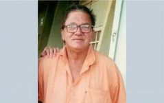 idoso-e-encontrado-morto-e-amarrado-dentro-de-casa-em-orlandia,-sp;-policia-civil-suspeita-de-latrocinio