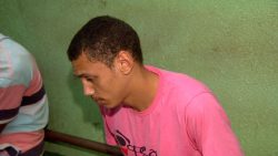 juri-absolve-acusado-de-participar-da-morte-de-estudante-espancado-na-saida-da-escola-em-jardinopolis,-sp