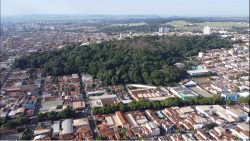 mp-cobra-da-prefeitura-projeto-de-preservacao-do-morro-do-sao-bento-em-ribeirao-preto,-sp