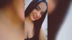 gravida-liberada-da-santa-casa-de-ribeirao-preto-apos-acidente-morreu-com-embolia-pulmonar-e-traumatismo,-diz-atestado