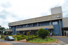 banco-de-tecidos-humanos-do-hospital-das-clinicas-de-ribeirao-preto-faz-campanha-de-doacao-de-ossos