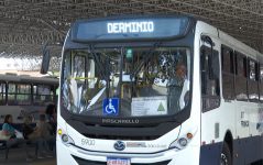 preco-da-passagem-de-onibus-em-franca,-sp,-pode-chegar-a-r$-7,40