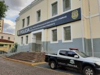 suspeito-de-matar-casal-no-parque-dos-flamboyants,-em-ribeirao-preto,-se-apresenta-a-policia-civil