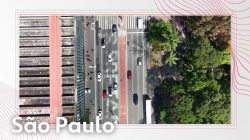 populacao-de-ituverava-(sp)-e-de-37.571-pessoas,-aponta-o-censo-do-ibge