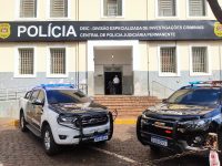 bandidos-roubam-carro-de-motorista-de-aplicativo-na-zona-oeste-em-ribeirao-preto,-sp