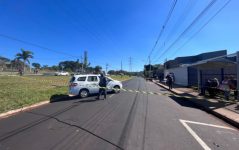 idoso-de-60-anos-morre-atropelado-ao-cruzar-avenida-em-ribeirao-preto,-sp