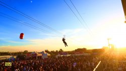 cinco-paradas-obrigatorias-para-curtir-as-novas-experiencias-no-festival-joao-rock