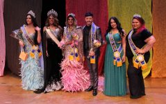 concurso-‘miss-e-mister-lgbtqiap+’-elege-vencedores-em-ribeirao-preto,-sp