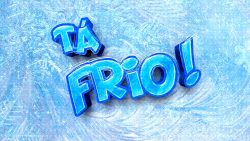 ‘ta-frio’-:-conheca-os-cinco-finalistas-e-escolha-a-ideia-mais-criativa-para-se-aquecer-no-inverno