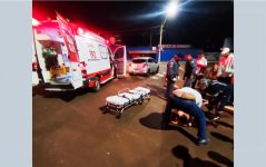 suspeito-de-matar-jovem-a-facadas-em-guaira,-sp,-se-apresenta-a-policia-e-alega-legitima-defesa