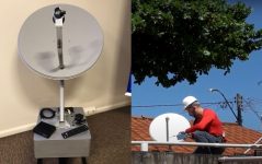 5g-no-brasil:-com-mudanca-no-sinal-de-tv,-moradores-da-regiao-de-ribeirao-preto-podem-ter-parabolica-digital-gratuita;-entenda