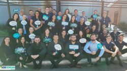 credimogiana-recebe-selo-de-certificacao-do-great-place-to-work