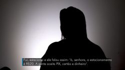 ‘flanelinhas’-coagem-motoristas-e-cobram-ate-r$-20-para-olhar-carro-em-ribeirao-preto,-sp