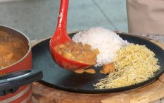 barato-da-cozinha:-aprenda-a-fazer-strogonoff-de-peixe