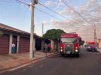 idoso,-de-76-anos,-morre-em-incendio-na-propria-residencia-em-ribeirao-preto,-sp