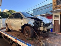 suspeito-de-roubo-de-carro-morre-em-troca-de-tiros-com-policiais-em-jardinopolis,-sp