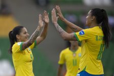 prefeitura-de-ribeirao-preto,-sp,-decreta-horarios-especiais-de-expediente-em-jogos-da-selecao-feminina-durante-a-copa-do-mundo