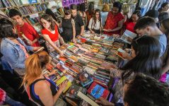 22a-feira-internacional-do-livro-de-ribeirao-preto-ja-tem-programacao-definida