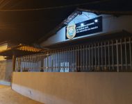 empresario-acusado-de-estupro-de-vulneravel-no-interior-de-sp-e-preso-em-sao-sebastiao-do-paraiso,-mg