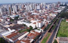 prefeitura-de-ribeirao-preto,-sp,-prorroga-prazo-para-pagamento-de-multas-por-obras-irregulares