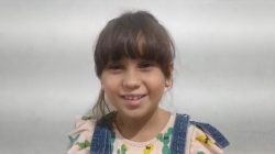 em-video,-menina-vitima-de-golpe-em-cravinhos,-sp,-agradece-mobilizacao-para-ajuda-la-a-custear-viagem-dos-sonhos
