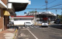 preso-suspeito-de-esfaquear-taxista-durante-roubo-em-ribeirao-preto,-sp