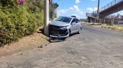 homem-e-preso-apos-agredir-avo-no-volante-e-provocar-acidente-de-transito-em-franca,-sp