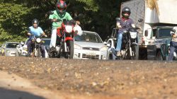 numero-de-multas-aplicadas-a-motociclistas-cresce-24%-no-primeiro-semestre-em-ribeirao-preto,-sp