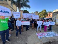 professores-de-etecs-e-fatecs-entram-em-greve-na-regiao-de-ribeirao-preto;-veja-motivos-e-impactos-nas-aulas