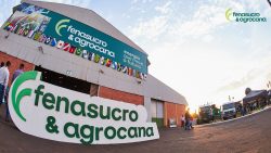 fenasucro-&-agrocana-implanta-acoes-de-esg-para-reducao-de-co2