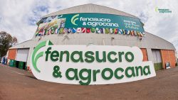 fenasucro-&-agrocana-2023-sera-100%-abastecida-com-bioeletricidade