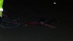 ciclista-de-51-anos-morre-atropelado-na-rodovia-em-pontal,-sp