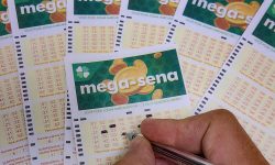 mega-sena,-concurso-2.619:-quadra-rende-r$-115,7-mil-na-regiao-de-ribeirao-preto;-veja-cidades-com-ganhadores