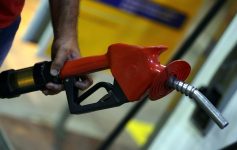 alta-na-gasolina-e-diesel:-como-reajuste-afeta-os-precos-nos-postos-de-ribeirao-preto