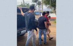 casal-suspeito-de-torturar-filhos-adotivos-e-preso-em-colina,-sp