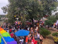 fotos:-19a-parada-do-orgulho-lgbt+-de-ribeirao-preto,-sp,-conscientiza-sobre-nome-social