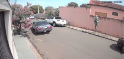 video:-motorista-embriagado-bate-em-carro-e-deixa-gestante-e-sogra-feridas-em-sales-oliveira,-sp