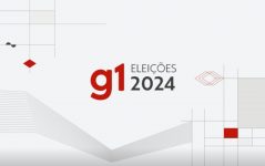 programa-g1-ribeirao-–-eleicoes-2024